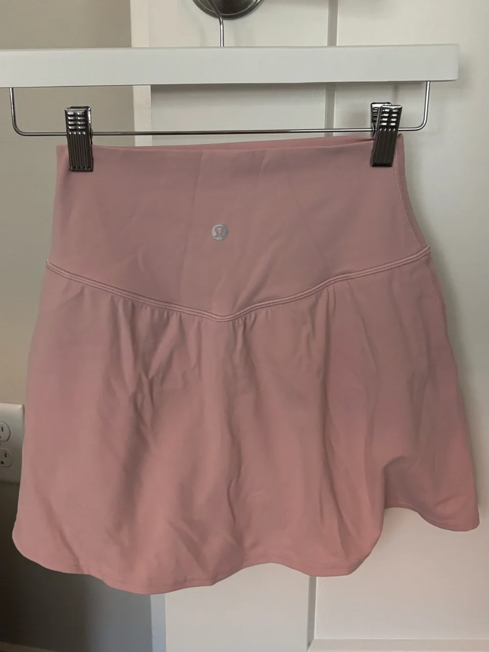 lululemon Align™ High-Rise Skirt